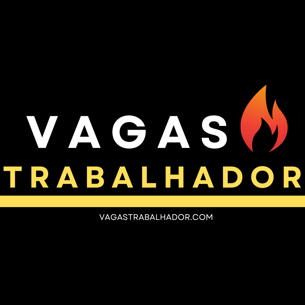 es.vagastrabalhador.com