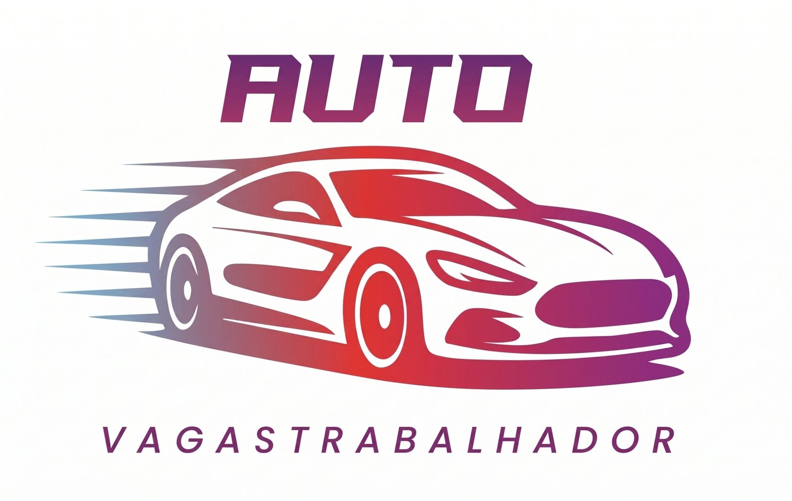 es.vagastrabalhador.com
